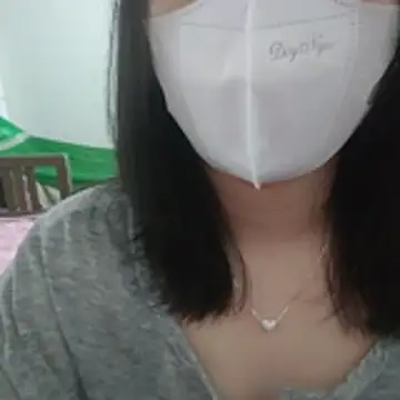 Kajisu 26 online show from 28, 10, 2025