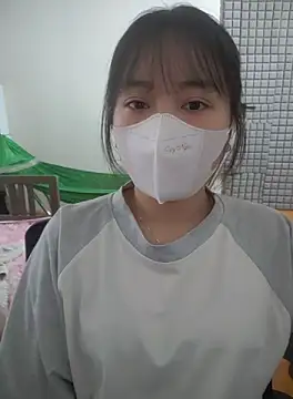 Kajisu 26 online show from 22, 10, 2025