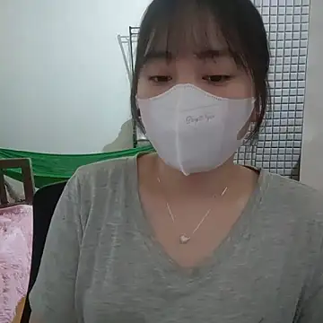 Kajisu 26 online show from 8, 11, 2025