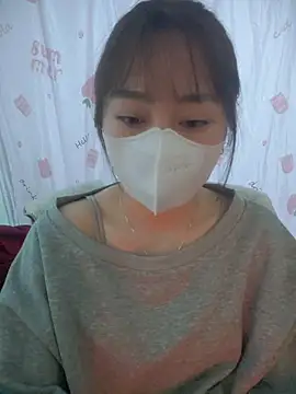 Kajisu 26 online show from 13, 2, 2026