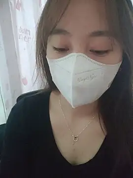 Kajisu 26 online show from 11, 4, 2026