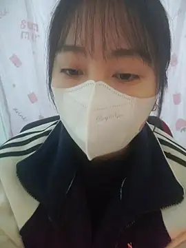 Kajisu 26 online show from 5, 2, 2026