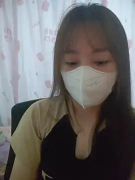 Kajisu 26 online show from 28, 4, 2026