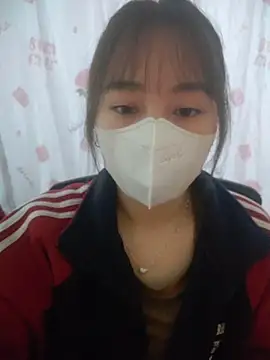 Kajisu 26 online show from 14, 2, 2026