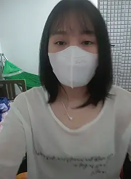 Kajisu 26 online show from 30, 9, 2025