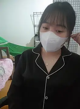 Kajisu 26 online show from 16, 10, 2025