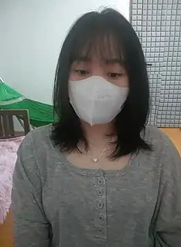 Kajisu 26 online show from 1, 10, 2025