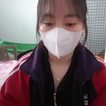 Kajisu 26 online show from 26, 11, 2025