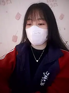 Kajisu 26 online show from 14, 1, 2026