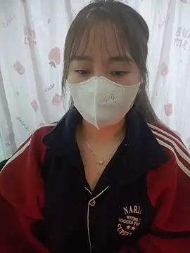 Kajisu 26 online show from 5, 3, 2026