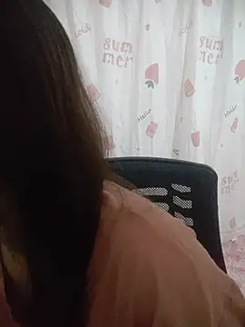 Kajisu 26 online show from 23, 5, 2026