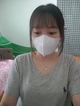 Kajisu 26 online show from 20, 9, 2025