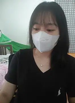 Kajisu 26 online show from 19, 10, 2025