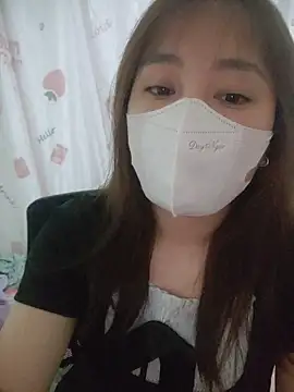 Kajisu 26 online show from 7, 5, 2026