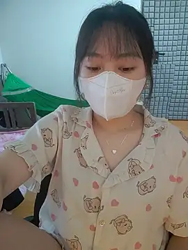 Kajisu 26 online show from 13, 9, 2025