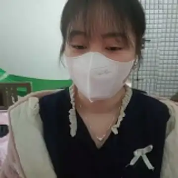 Kajisu 26 online show from 1, 12, 2025