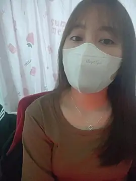 Kajisu 26 online show from 24, 3, 2026