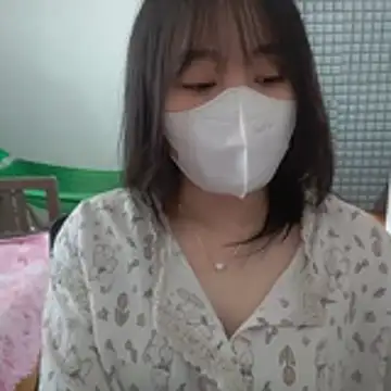 Kajisu 26 online show from 14, 11, 2025