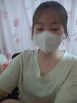 Kajisu 26 online show from 16, 5, 2026