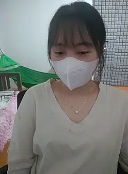 Kajisu 26 online show from 12, 10, 2025