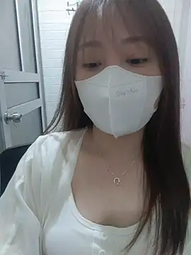 Snapshot of Kajisu_26 chatting on 24, 6, 2026 Kajisu 26 online show from 24, 6, 2026