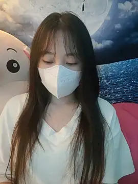 Kajisu 26 online show from 15, 3, 2025