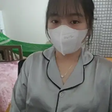 Kajisu 26 online show from 27, 10, 2025