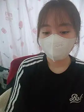 Kajisu 26 online show from 14, 3, 2026