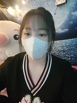 Kajisu 26 online show from 22, 3, 2025