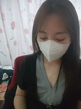 Kajisu 26 online show from 30, 3, 2026