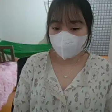 Kajisu 26 online show from 30, 10, 2025