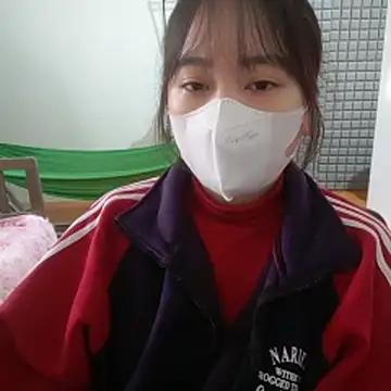 Kajisu 26 online show from 23, 11, 2025