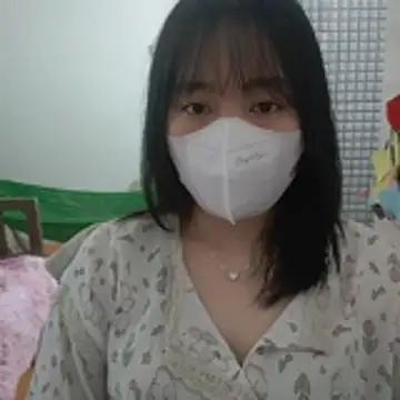 Kajisu 26 online show from 7, 11, 2025