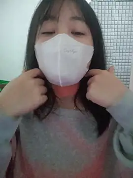 Kajisu 26 online show from 18, 12, 2025