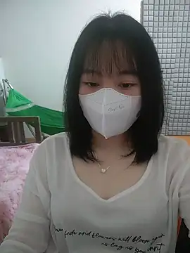 Kajisu 26 online show from 27, 9, 2025