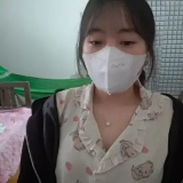 Kajisu 26 online show from 16, 11, 2025