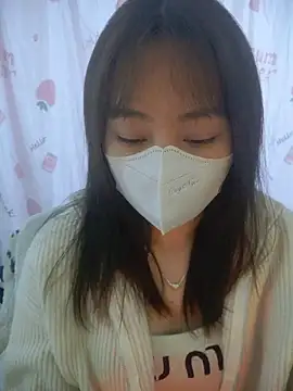 Kajisu 26 online show from 25, 2, 2026