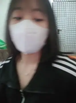 Kajisu 26 online show from 25, 10, 2025