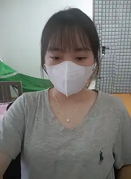 Kajisu 26 online show from 28, 9, 2025