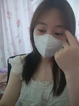 Kajisu 26 online show from 4, 4, 2026