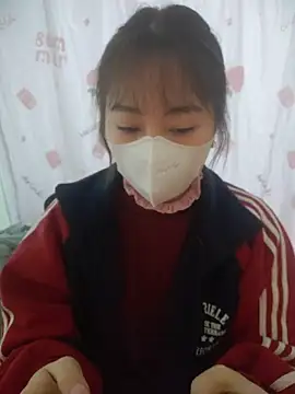 Kajisu 26 online show from 12, 2, 2026