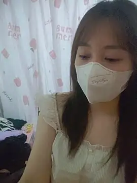 Kajisu 26 online show from 2, 5, 2026