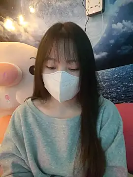 Kajisu 26 online show from 18, 3, 2025