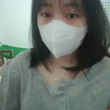 Kajisu 26 online show from 3, 11, 2025