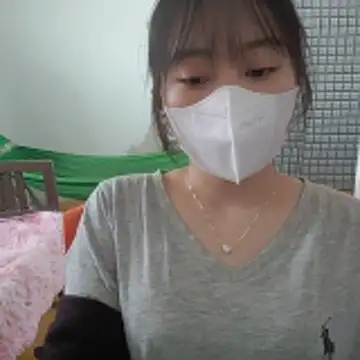 Kajisu 26 online show from 26, 10, 2025