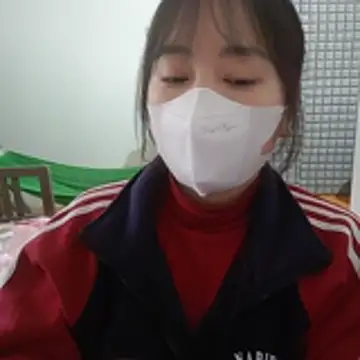 Kajisu 26 online show from 20, 11, 2025