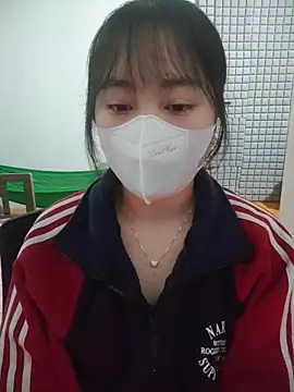 Kajisu 26 online show from 19, 12, 2025