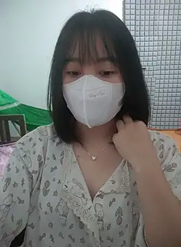 Kajisu 26 online show from 29, 9, 2025