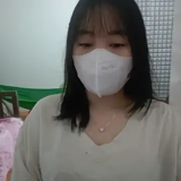 Kajisu 26 online show from 9, 11, 2025