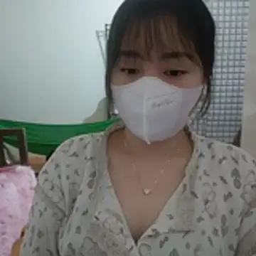 Kajisu 26 online show from 10, 11, 2025